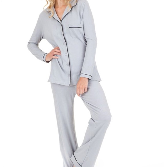 Only hearts pajamas Clearance